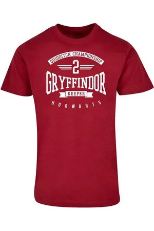 Absolute Cult T-Shirt Herren (1-tlg)