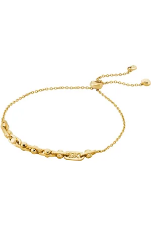 Michael Kors Armband PREMIUM, MKC170900710