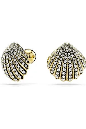Swarovski Paar Ohrstecker, Idyllia - Verkäufer: CHRIST Juweliere und Uhrmacher seit 1863 GmbH