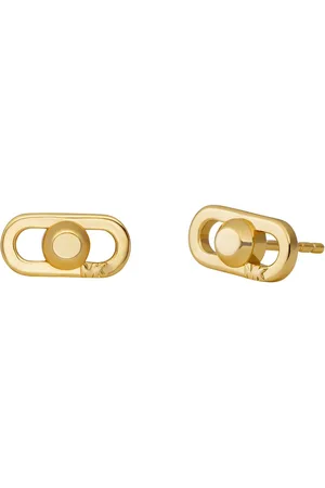 Michael Kors Paar Ohrstecker PREMIUM, MKC171200710