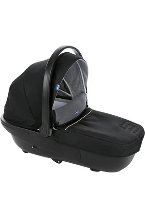 chicco Babywanne für Activ3