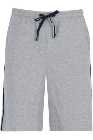 HAJO Jogginghose Premium Komfort (1-tlg) Freizeit / Jogginghose - Baumwolle - Atmungsaktiv - Verkäufer: simply4you