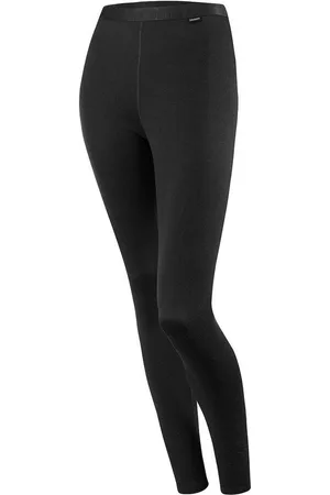 Löffler Lange Unterhose W TRANSTEX ME lange Damen Skiunterhose - Verkäufer: beim-schaeftlmaier
