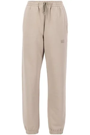 Alpha Industries Jogginghose Women - Jogger Alpha Essentials RL Jogger Wmn