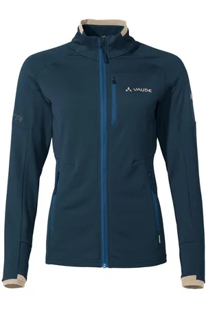 Vaude Outdoorjacke Women
