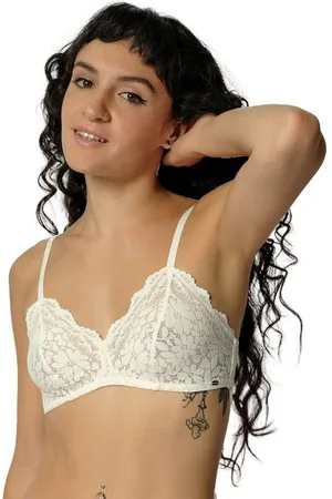 Skiny Bustier Damen Bustier Wonderfulace (Stück, 1-tlg) Unterbrustband - Verkäufer: Sibrise