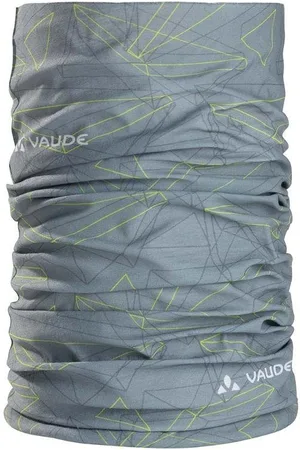 Vaude Schal Multifunktionstuch 