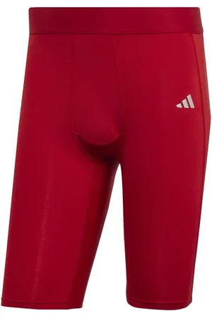 adidas Funktionshose Techfit Short Tight Kids Tights - Verkäufer: 11teamsports