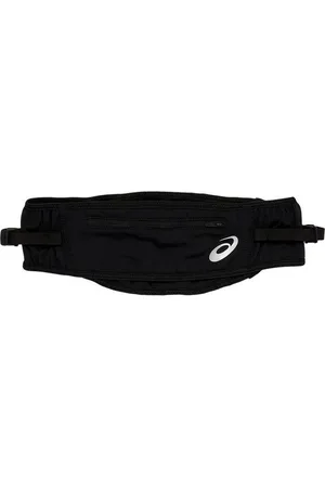 Asics Bauchtasche (1-tlg)