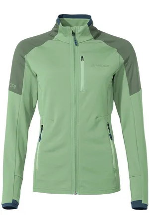 Vaude Outdoorjacke Women