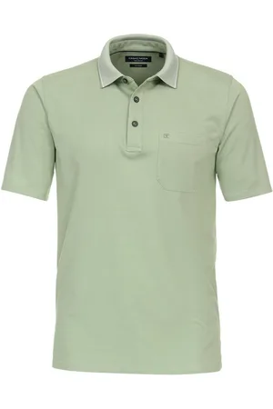 Casa Moda Poloshirt - Verkäufer: Modehaus Weingarten Köln