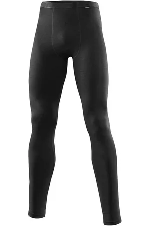 Löffler Lange Unterhose M LONG UNDERPANTS TRANSTEX ME - Verkäufer: beim-schaeftlmaier