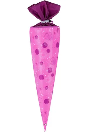 McNeill Schultüte Schultüte, Pinky