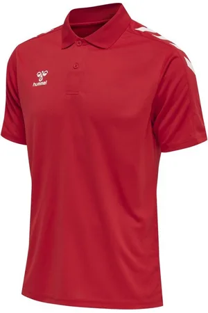 Hummel Poloshirt - Verkäufer: 247Group GmbH