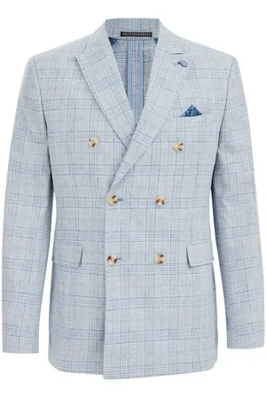 WE Fashion Jackenblazer - Verkäufer:
