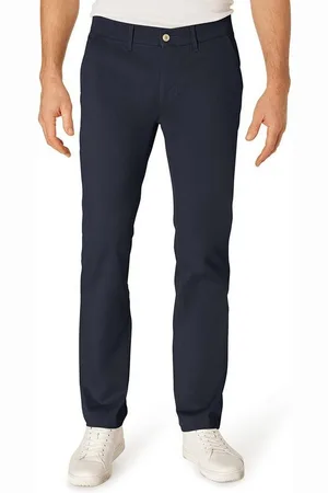 Pioneer Chinohose Chino Enzo