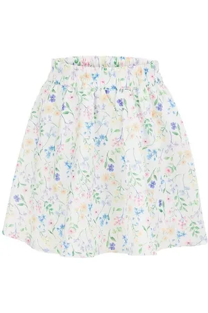 WE Fashion Sommerrock - Verkäufer: