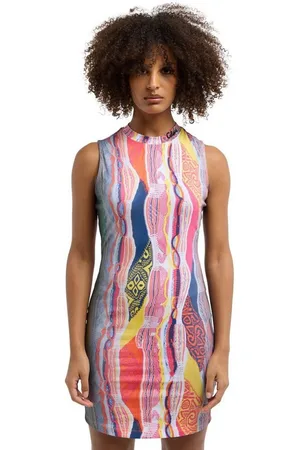 Carlo Colucci Minikleid Deola - Verkäufer: CC Shop