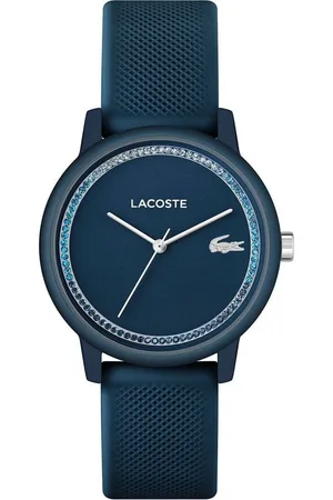 Lacoste Quarzuhr 2001290 12.12 GO Damenuhr 36mm 3ATM 2001290 12.12 GO Damenuhr 36mm 3ATM - Verkäufer: Timeshop24