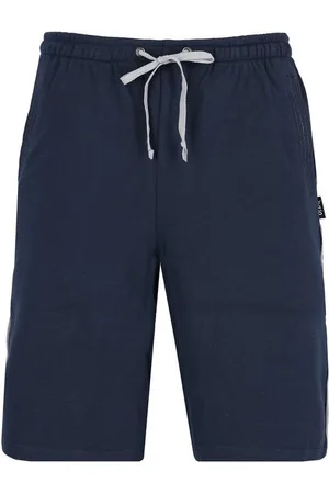 HAJO Jogginghose Premium Komfort (1-tlg) Freizeit / Jogginghose - Baumwolle - Atmungsaktiv - Verkäufer: simply4you