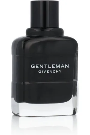 Givenchy Eau de Parfum Gentleman Eau de Parfum - Verkäufer: Parfum-Eden