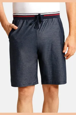 HAJO Jogginghose Klima Light (1-tlg) Freizeit / Jogginghose - Baumwolle - Atmungsaktiv - Verkäufer: simply4you