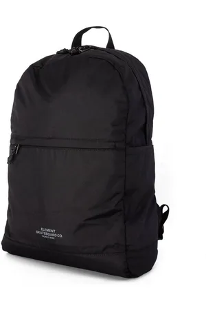Element Rucksack Rucksack Infinity, F black - Verkäufer: Big Leshopski