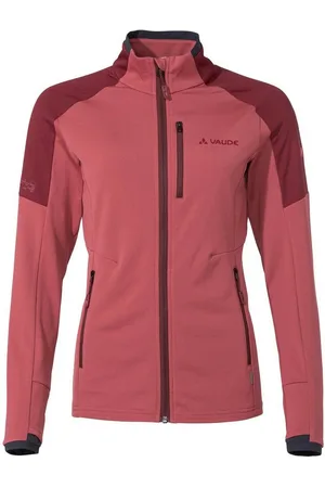 Vaude Outdoorjacke Women