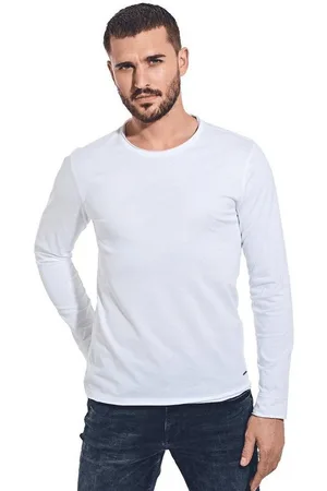 EMILIO ADANI Langarmshirt Langarm-Shirt "My Favorite" - Verkäufer: engbers