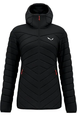 Salewa Winterjacke Daunenjacke Brenta - Verkäufer: sieger-preise