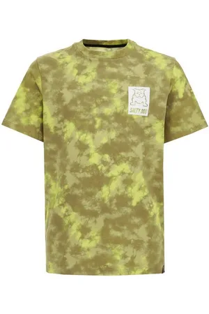 WE Fashion T-Shirt - Verkäufer: