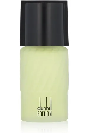 Dunhill Eau de Toilette Edition - Verkäufer: Parfum-Eden