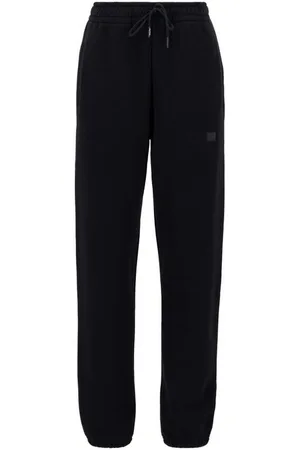 Alpha Industries Jogginghose Women - Jogger Alpha Essentials RL Jogger Wmn
