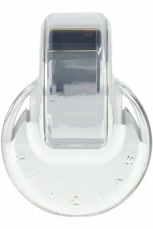 Bvlgari Eau de Toilette Omnia Crystalline Edt Spray 40ml - Verkäufer: Parfümerie Wilhelm Haas