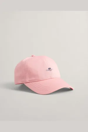 GANT Strickmütze UNISEX. SHIELD CAP - Verkäufer: Robert Ley Damen & Herrenmoden GmbH & Co KG