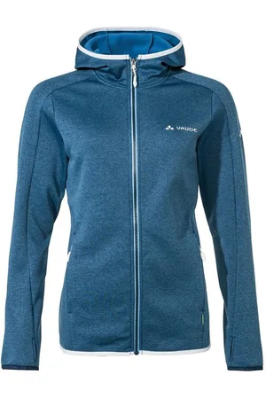 Vaude Outdoorjacke Women