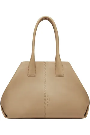 liebeskind Shopper Chelsea Kodiaq Sheep - Verkäufer: modeherz