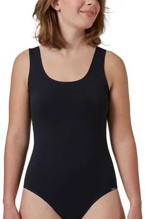 Skiny Body Body ohne Arm Cotton Bodies (Stück, 1-tlg) - - Verkäufer: Sibrise