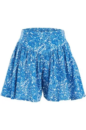 WE Fashion Sommerrock - Verkäufer: