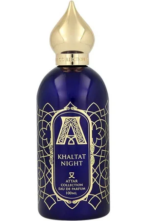 Attar Collection Eau de Parfum Khaltat Night - Verkäufer: Parfum-Eden