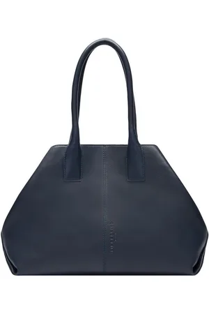 liebeskind Shopper Chelsea Kodiaq Sheep - Verkäufer: modeherz