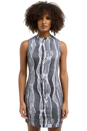Carlo Colucci Minikleid Deola - Verkäufer: CC Shop