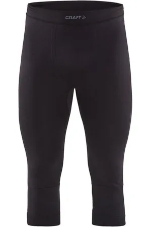 Craft Thermohose ACTIVE INTENSITY KNICKER Herren - Verkäufer: Sport-Kühlwein