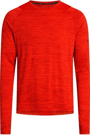 energetics Longsleeve He.-Langarmshirt Ailo LS M MULTI-COLOR - Verkäufer: SportTimm