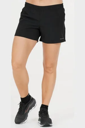Endurance Shorts Potis mit Reflektoren