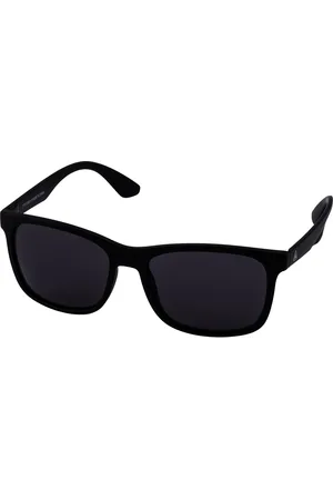 firefly Sonnenbrille Sonnenbrille LAKESIDE N 77751 BLACK/SMOKE - Verkäufer: INTERSPORT Müller, Lübbenau/ Spreewald