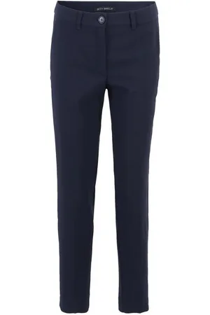 Betty Barclay Stoffhose Hose Klassisch 7/8 LAEnge - Verkäufer: Vohl & Meyer GmbH