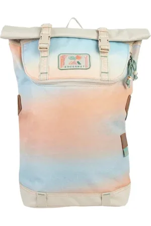 Doughnut Daypack Christopher Small Dreamwalker - Verkäufer: Epoxy Shop