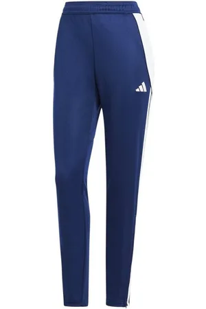 adidas Trainingshose Tiro 24 Trainingshose Damen - Verkäufer: 11teamsports
