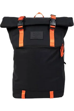 Doughnut Daypack Christopher Dark - Verkäufer: Epoxy Shop